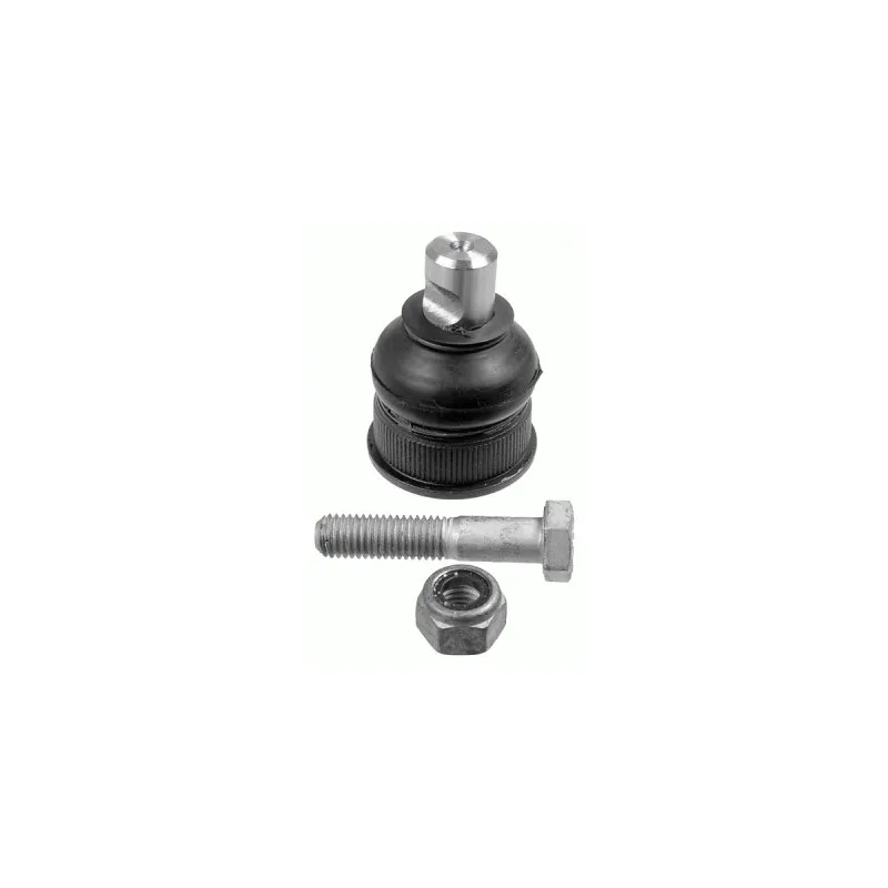 Rotule de suspension LEMFORDER 15334 04