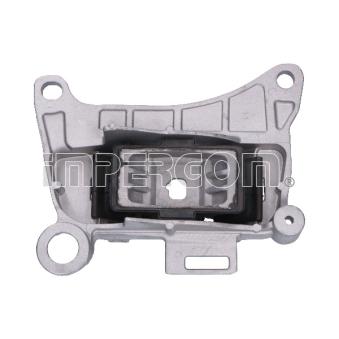 Support moteur avant gauche ORIGINAL IMPERIUM 36892