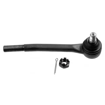 Rotule de barre de connexion LEMFORDER 15357 01