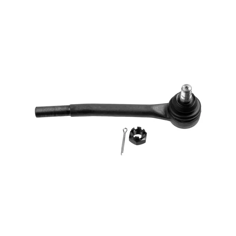 Rotule de barre de connexion LEMFORDER 15357 01