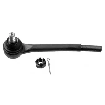 Rotule de barre de connexion LEMFORDER 15358 01