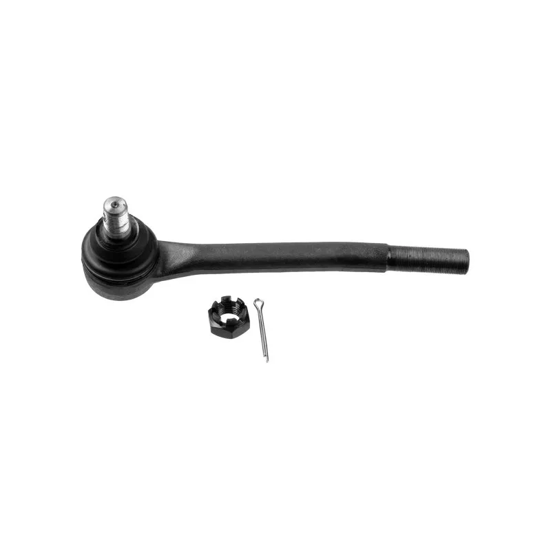 Rotule de barre de connexion LEMFORDER 15358 01