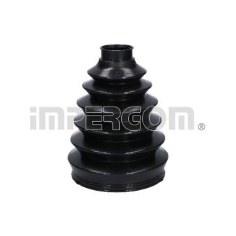 Soufflets de cardan avant ORIGINAL IMPERIUM 36927/TE