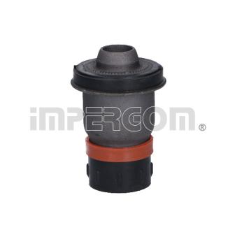 Support moteur ORIGINAL IMPERIUM 36934