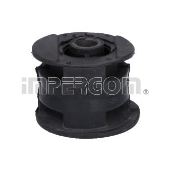 Butée élastique, suspension du moteur ORIGINAL IMPERIUM