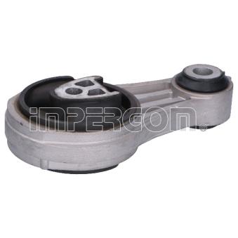 Support moteur ORIGINAL IMPERIUM 36954