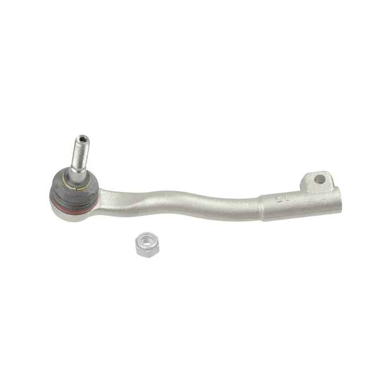 Rotule de barre de connexion LEMFORDER 15378 03