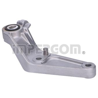 Support moteur ORIGINAL IMPERIUM 36969