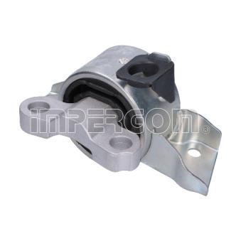 Support moteur avant gauche ORIGINAL IMPERIUM
