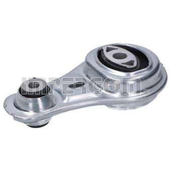 Support moteur ORIGINAL IMPERIUM