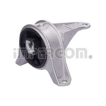 Support moteur avant droit ORIGINAL IMPERIUM 36977