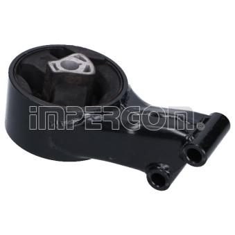 Support moteur ORIGINAL IMPERIUM