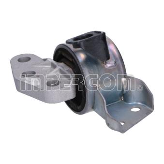 Support moteur avant droit ORIGINAL IMPERIUM