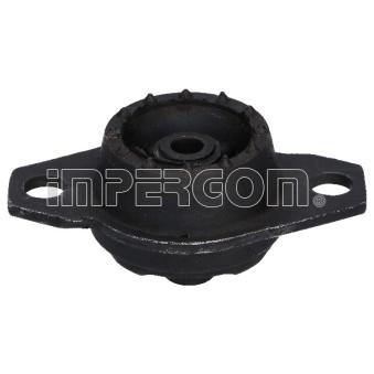 Support moteur ORIGINAL IMPERIUM 37002