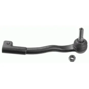 Rotule de barre de connexion LEMFORDER 15386 03