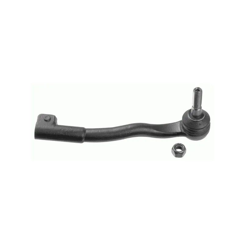 Rotule de barre de connexion LEMFORDER 15386 03