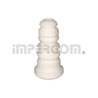 Butée élastique, suspension ORIGINAL IMPERIUM 37017
