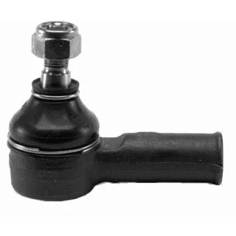 Rotule de barre de connexion LEMFORDER 15407 02