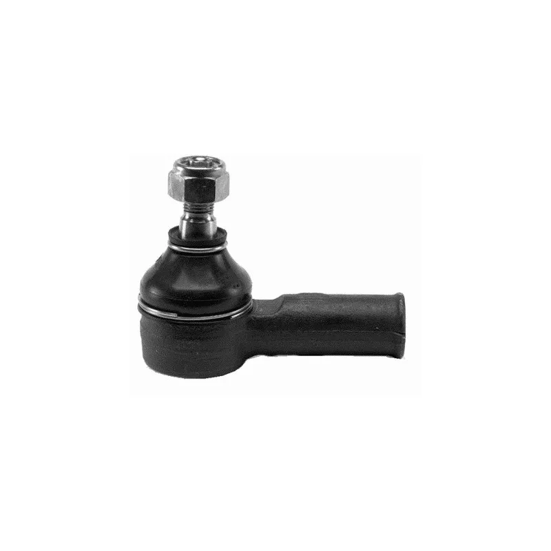 Rotule de barre de connexion LEMFORDER 15407 02
