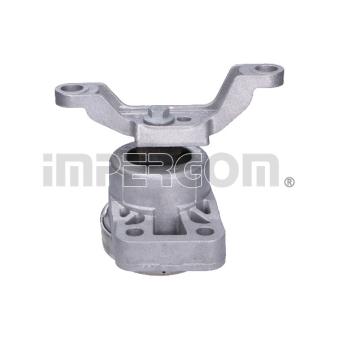 Support moteur avant droit ORIGINAL IMPERIUM