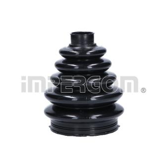 Joint-soufflet, arbre de commande ORIGINAL IMPERIUM 37099