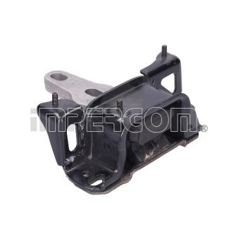 Support moteur avant gauche ORIGINAL IMPERIUM