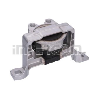 Support moteur avant droit ORIGINAL IMPERIUM