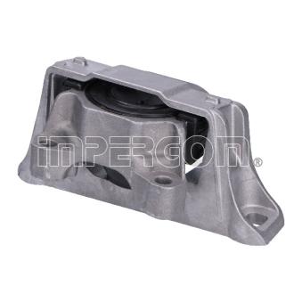 Support moteur ORIGINAL IMPERIUM