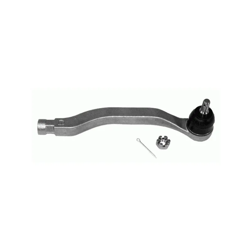 Rotule de barre de connexion LEMFORDER 15439 02