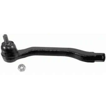 Rotule de barre de connexion LEMFORDER 15441 01