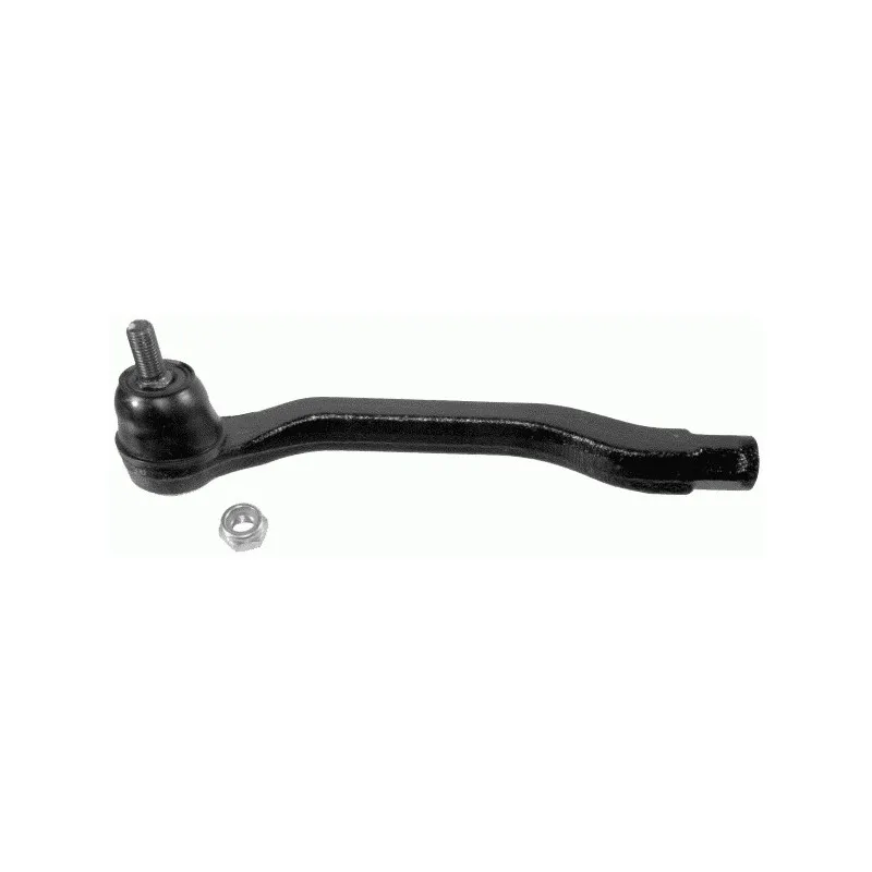 Rotule de barre de connexion LEMFORDER 15441 01