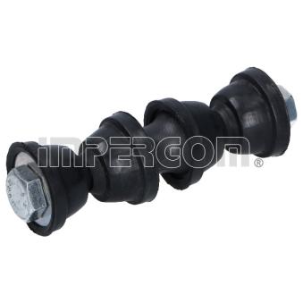 Entretoise/tige, stabilisateur ORIGINAL IMPERIUM