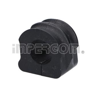 Suspension, stabilisateur ORIGINAL IMPERIUM