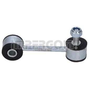 Entretoise/tige, stabilisateur ORIGINAL IMPERIUM 37210