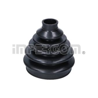 Joint-soufflet, arbre de commande ORIGINAL IMPERIUM