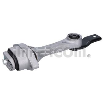 Support moteur ORIGINAL IMPERIUM