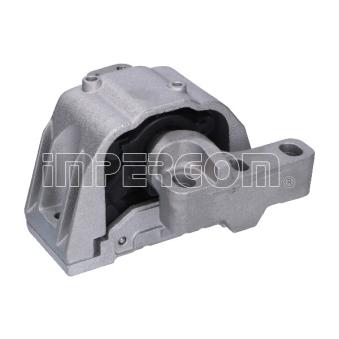 Support moteur avant droit ORIGINAL IMPERIUM