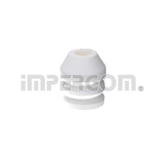 Butée élastique, suspension ORIGINAL IMPERIUM