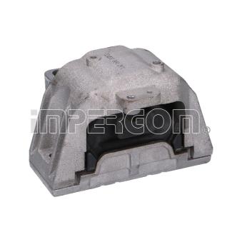 Support moteur avant droit ORIGINAL IMPERIUM