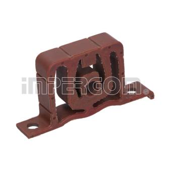 Cache batterie ORIGINAL IMPERIUM 37271