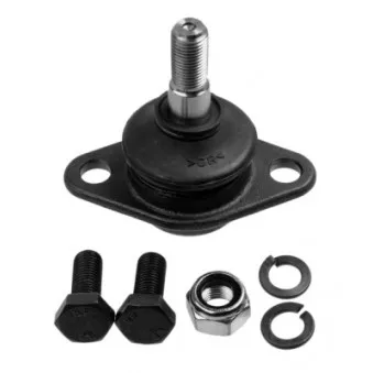 Rotule de suspension LEMFORDER 15456 02