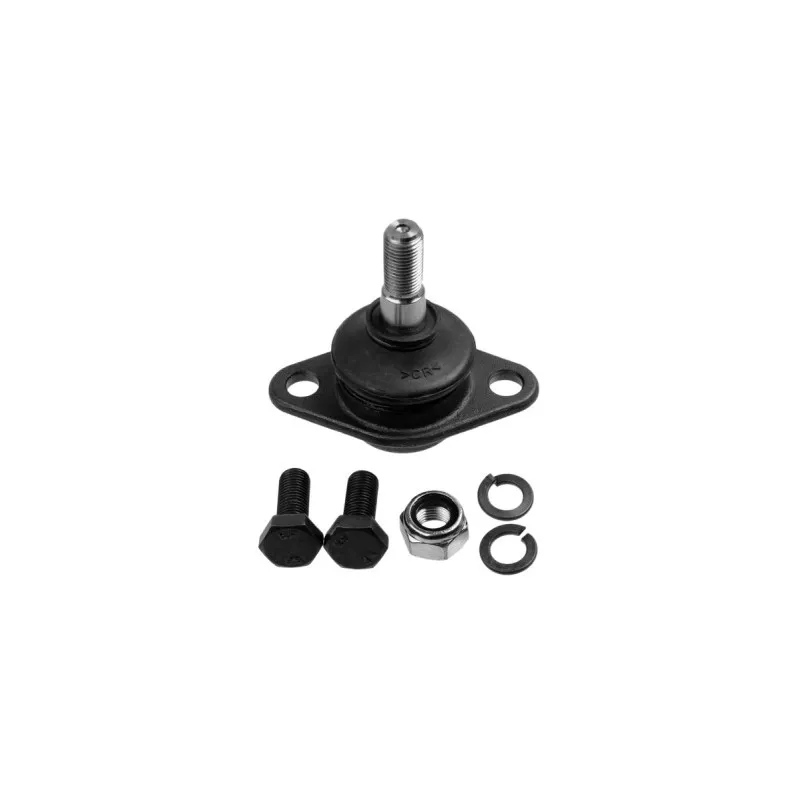 Rotule de suspension LEMFORDER 15456 02
