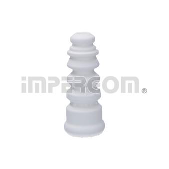 Butée élastique, suspension ORIGINAL IMPERIUM