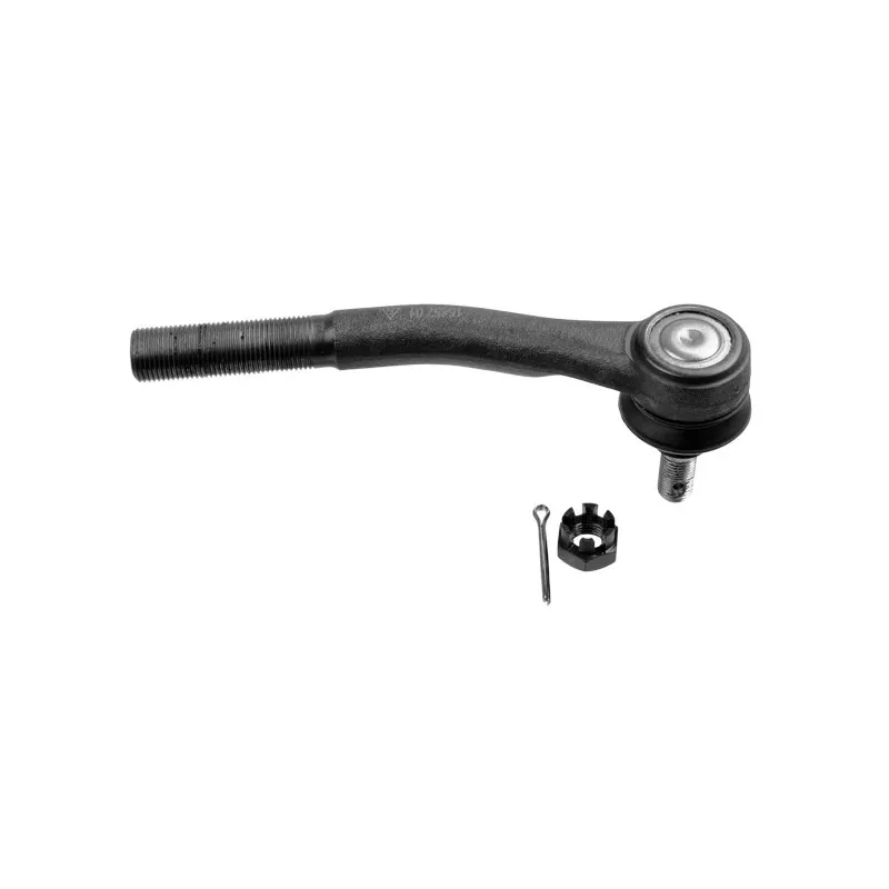 Rotule de barre de connexion LEMFORDER 15457 01