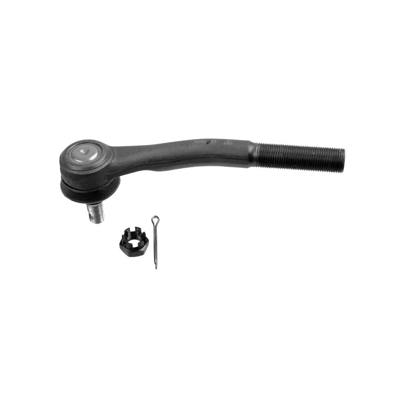 Rotule de barre de connexion LEMFORDER 15458 01