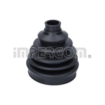 Joint-soufflet, arbre de commande ORIGINAL IMPERIUM