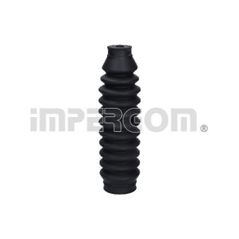 Joint-soufflet, direction ORIGINAL IMPERIUM