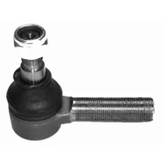 Rotule de barre de connexion LEMFORDER 15468 02