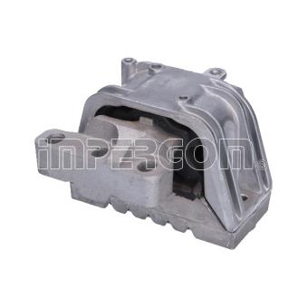 Support moteur avant droit ORIGINAL IMPERIUM