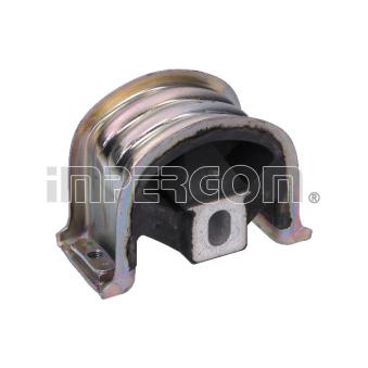 Support moteur avant gauche ORIGINAL IMPERIUM